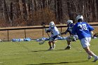 MLax Inter squad match  Men’s Lacrosse inter squad match. : MLax Lacrosse, Intersquad, inter squad, inter-squad